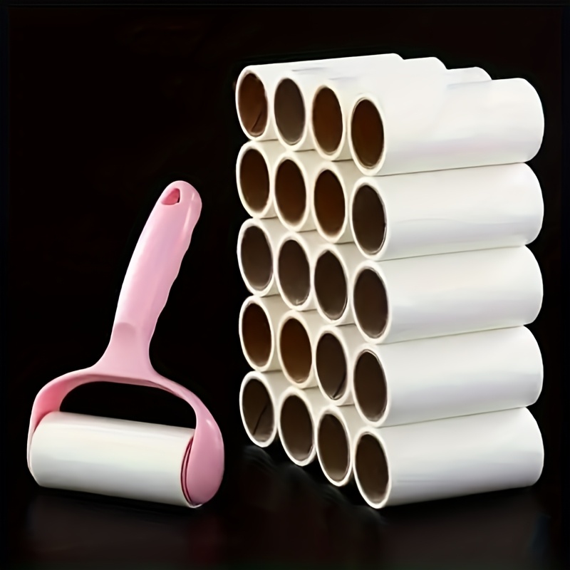 1/6 buah Sikat Beludru Penghil - Car Cleaning Brush ulasan dan harga