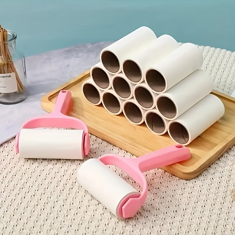 1/6 buah Sikat Beludru Penghil - Car Cleaning Brush ulasan dan harga