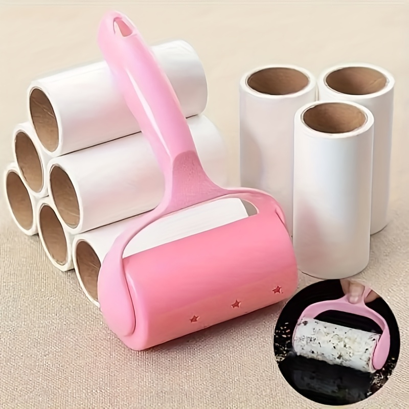 1/6 buah Sikat Beludru Penghil - Car Cleaning Brush ulasan dan harga