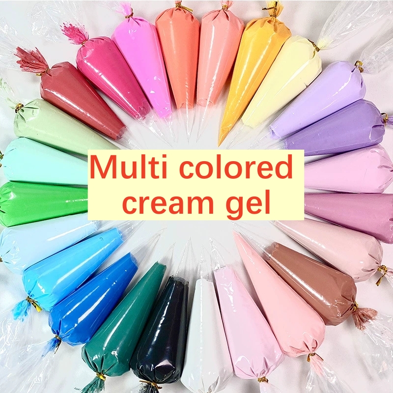 100G Krim Gel Casing Ponsel Kr - Clay Bar Lubricant ulasan dan harga