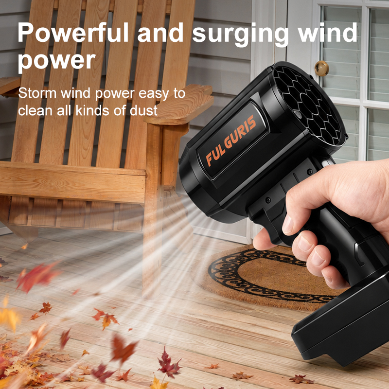 Pistol Semprot Air Cuci Mobil  - Dryer Car Blower ulasan dan harga