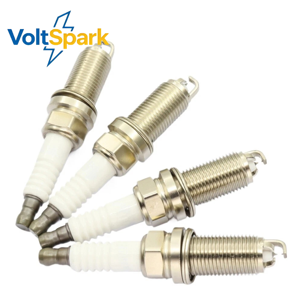0242135509 Busi untuk Mercedes - Bosch Spark Plug Platinum ulasan dan harga