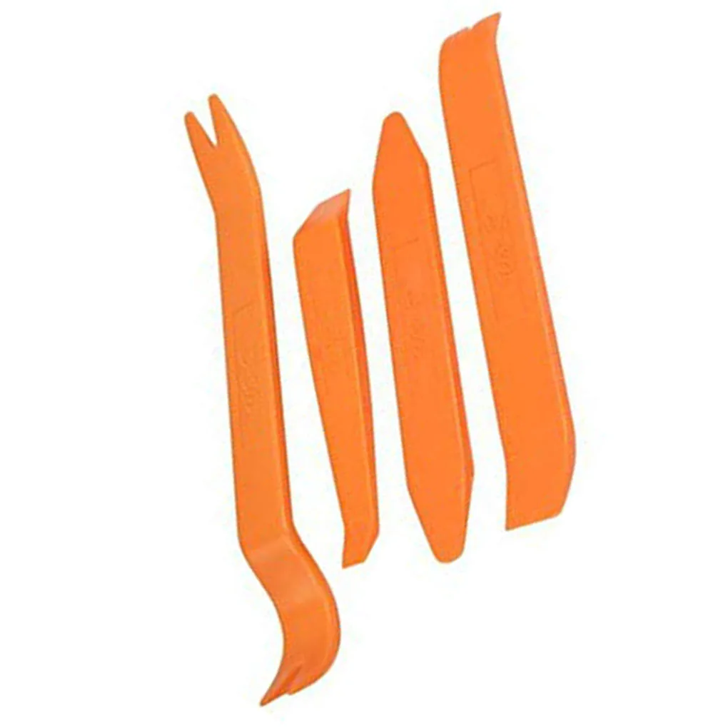 Set Peralatan Pembongkar Panel - Trim Restorer Plastic ulasan dan harga