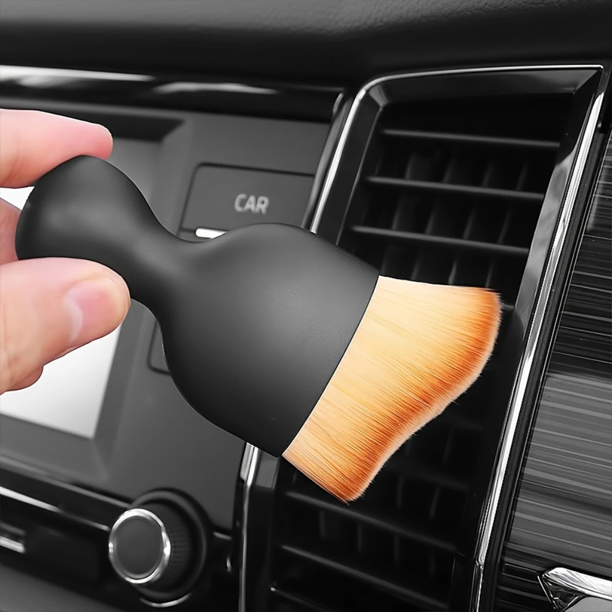 1-15Pcs Kit Sikat Pembersih De - Dirt Brush Interior ulasan dan harga
