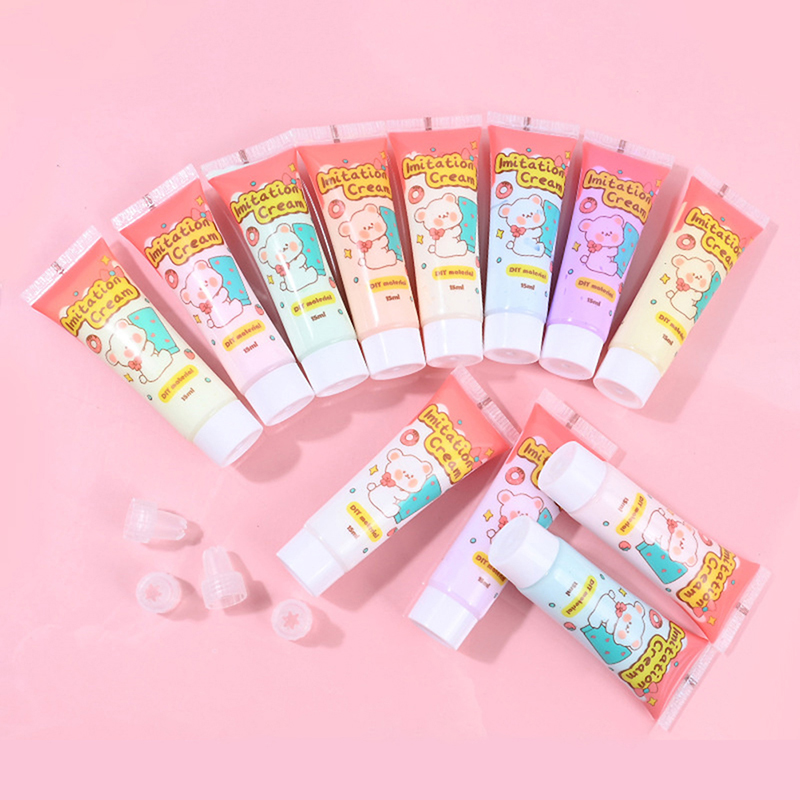 15Ml Botol Resin Krim untuk Ka - Clay Bar Lubricant ulasan dan harga