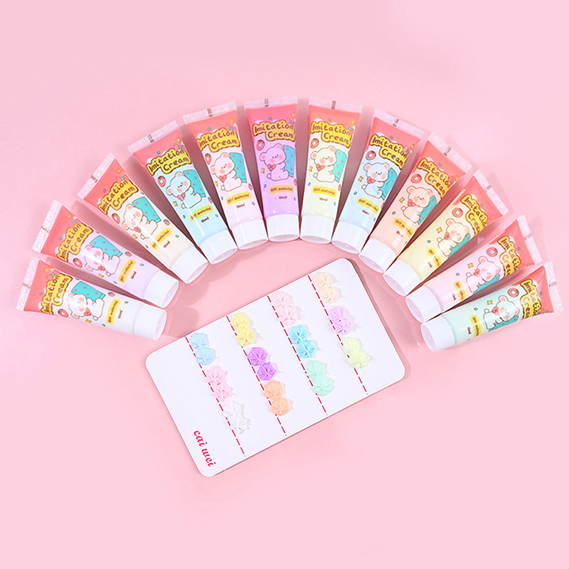 15Ml Botol Resin Krim untuk Ka - Clay Bar Lubricant ulasan dan harga