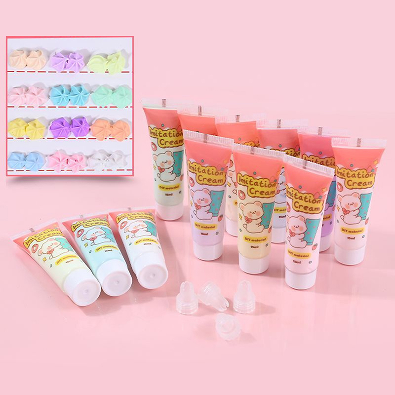 15Ml Botol Resin Krim untuk Ka - Clay Bar Lubricant ulasan dan harga
