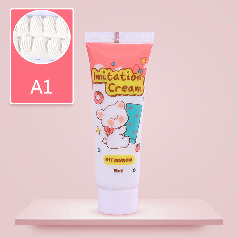 15Ml Botol Resin Krim untuk Ka - Clay Bar Lubricant ulasan dan harga