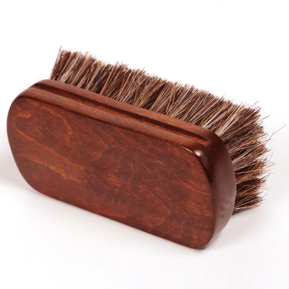 Sikat Pembersih Tekstil Kulit  - Car Cleaning Brush ulasan dan harga